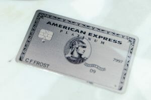 American express extends welcome bonus on credit cards