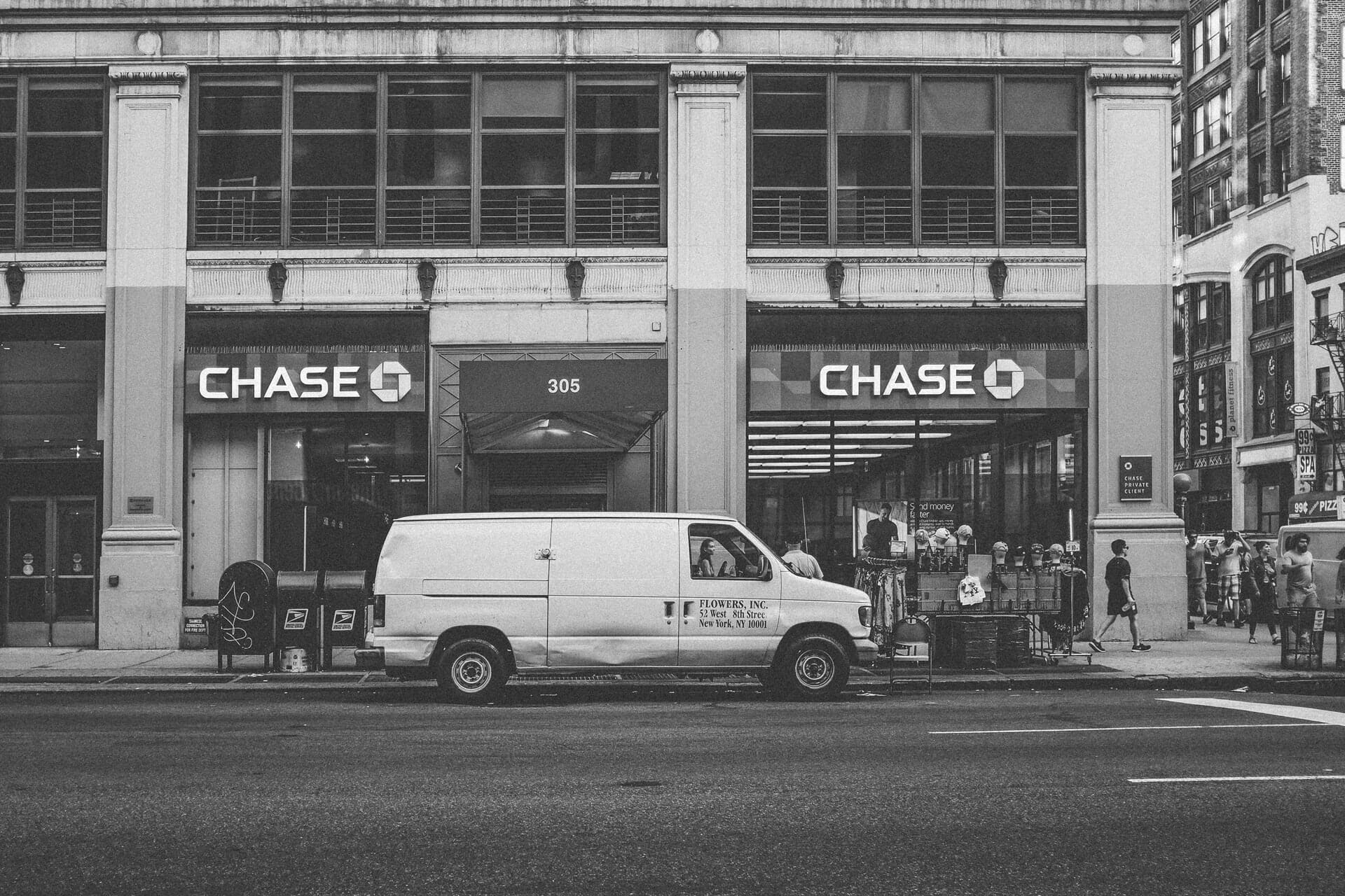 Chase bank coronavirus update delay your credit card payments online