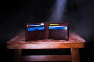 Chase welcome bonus spending minimums automatically extended