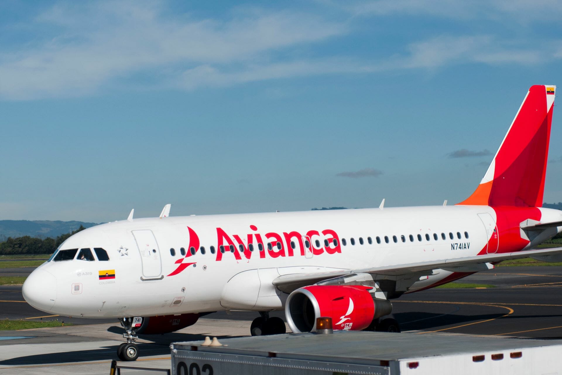 coronavirus-and-air-travel-why-avianca-offers-the-best-value-credit-card-for-travel