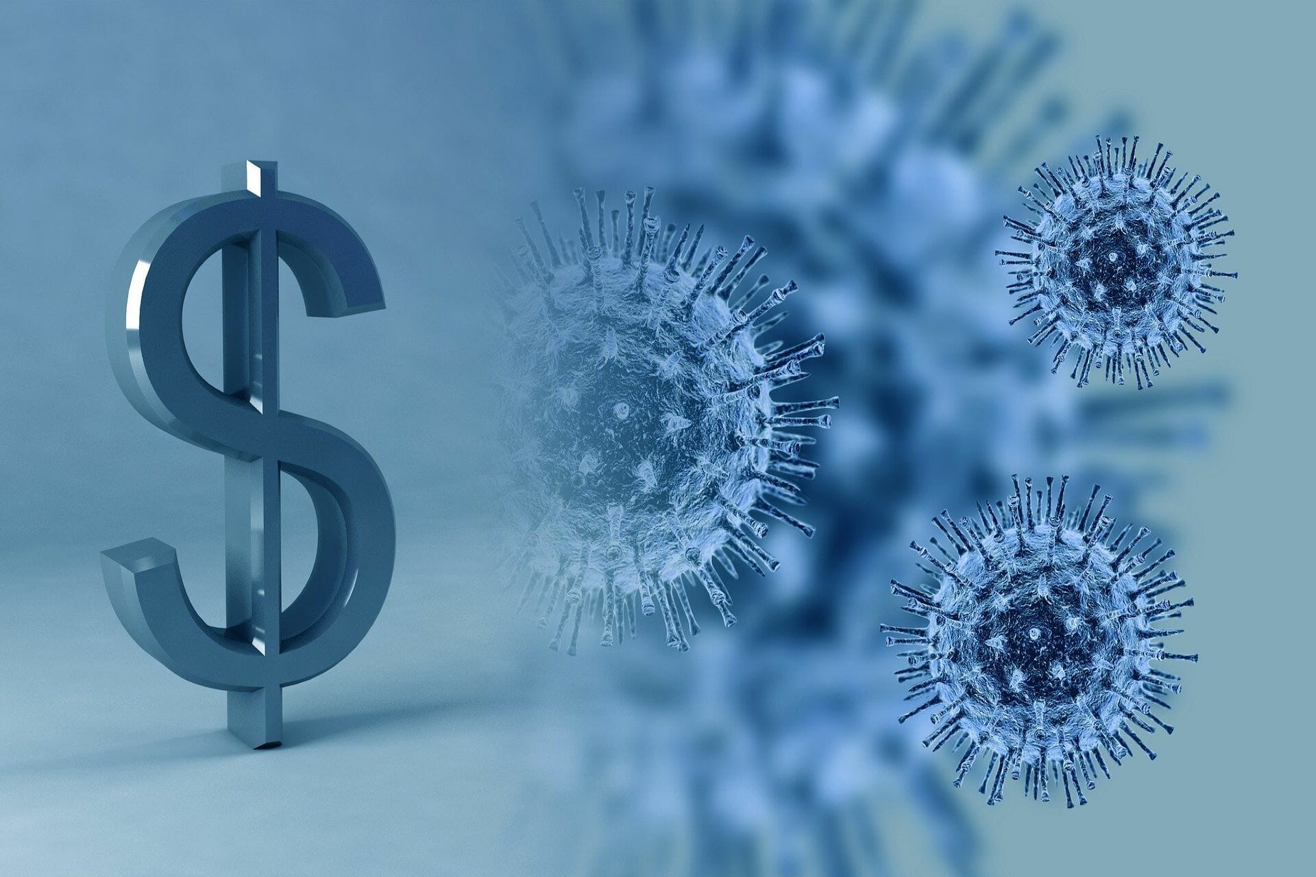 tips-for-using-credit-cards-during-coronavirus