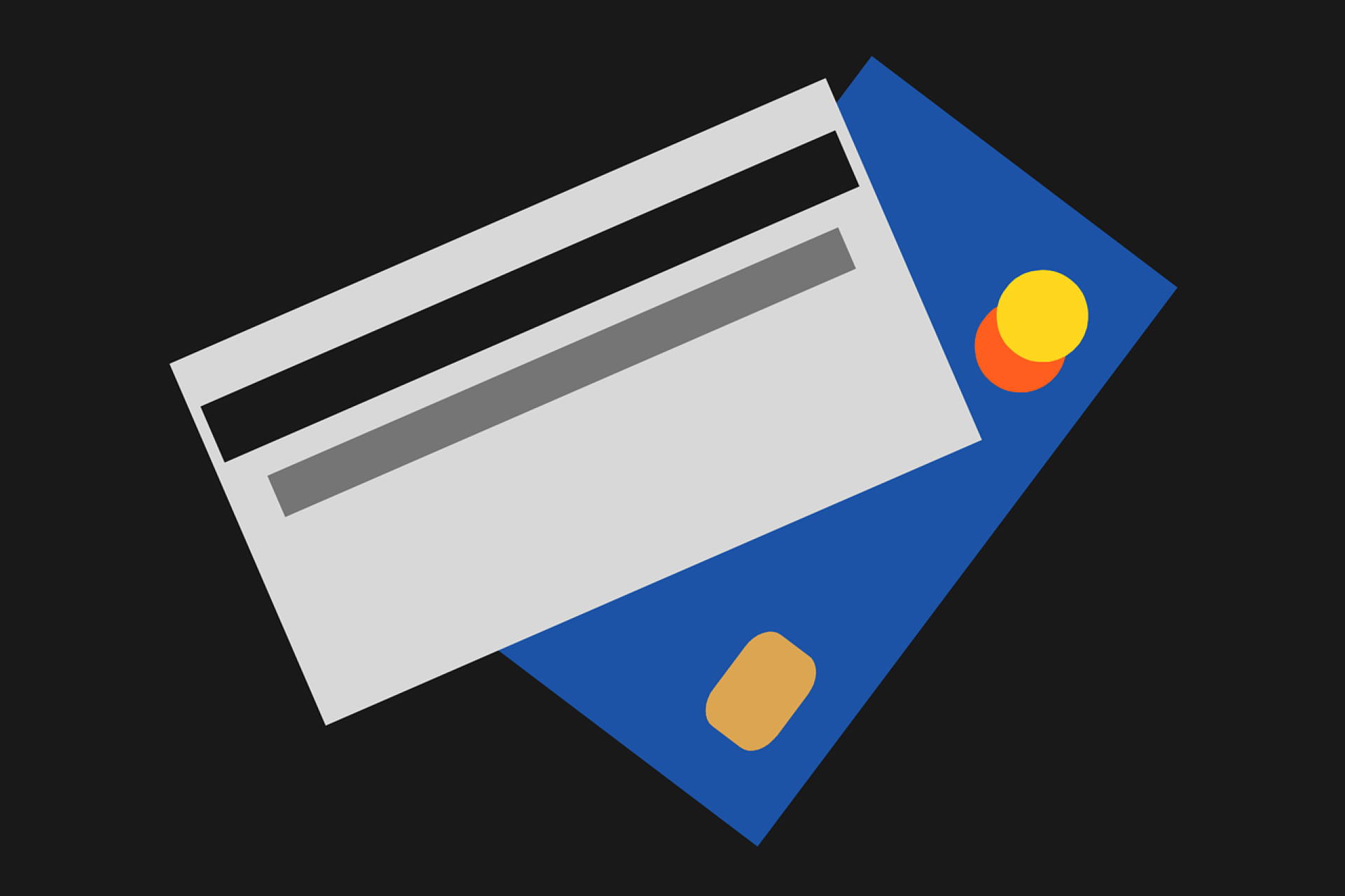 covid-19-unemployment-can-you-get-a-credit-card-if-youre-laid-off