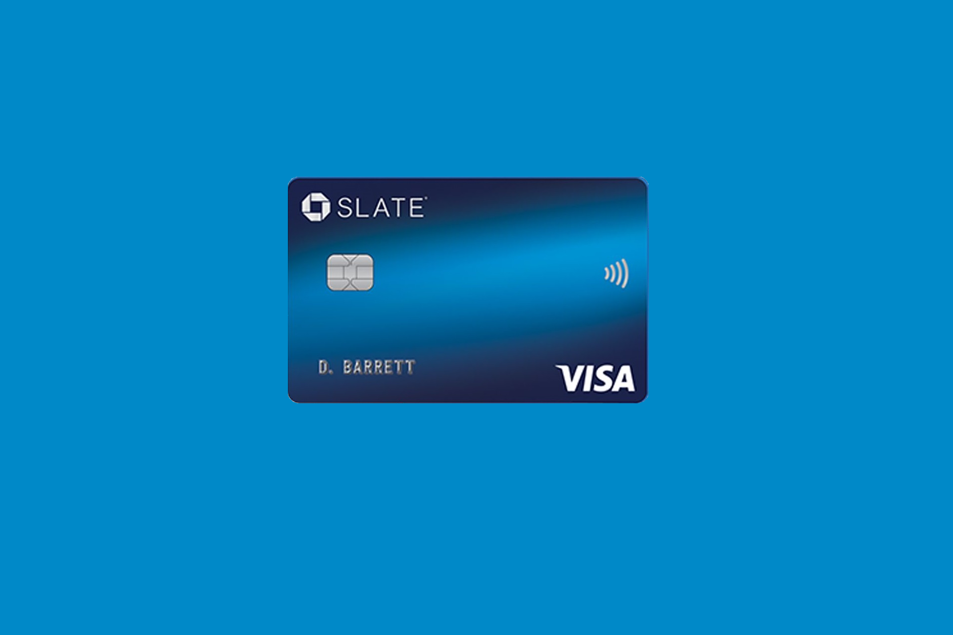 chase slate removed from chase credit card site  bestcards