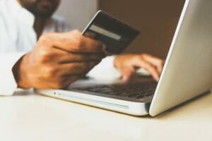 Covid-19 and personal finance when is it okay to break the credit card rules