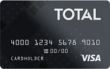 total visa