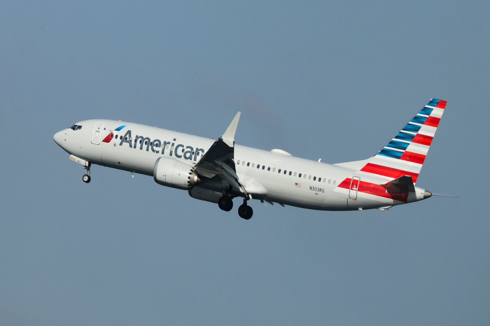 american-airlines-extending-simplymiles-program-to-all-aadvantage-members