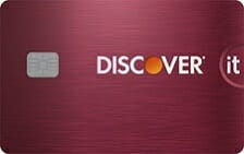 discover_it_cash_back