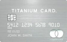 mastercard_titanium_card