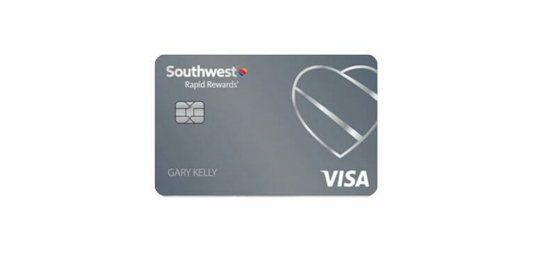 simple bank cash advance