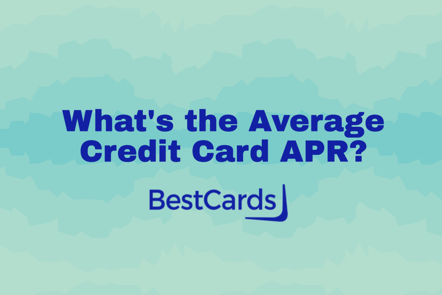 Compare the Best Low APR Credit Cards at