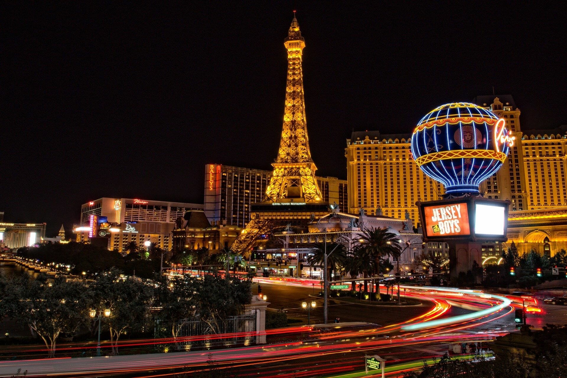 Feature image wyndham-and-caesars-extending-partnership-through-2021