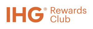 IHG Rewards guide