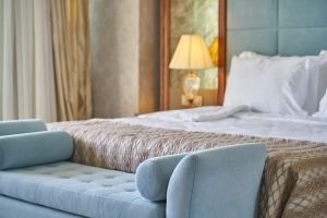 ultimate-guide-to-hotel-rewards-programs-and-hotel-credit-cards