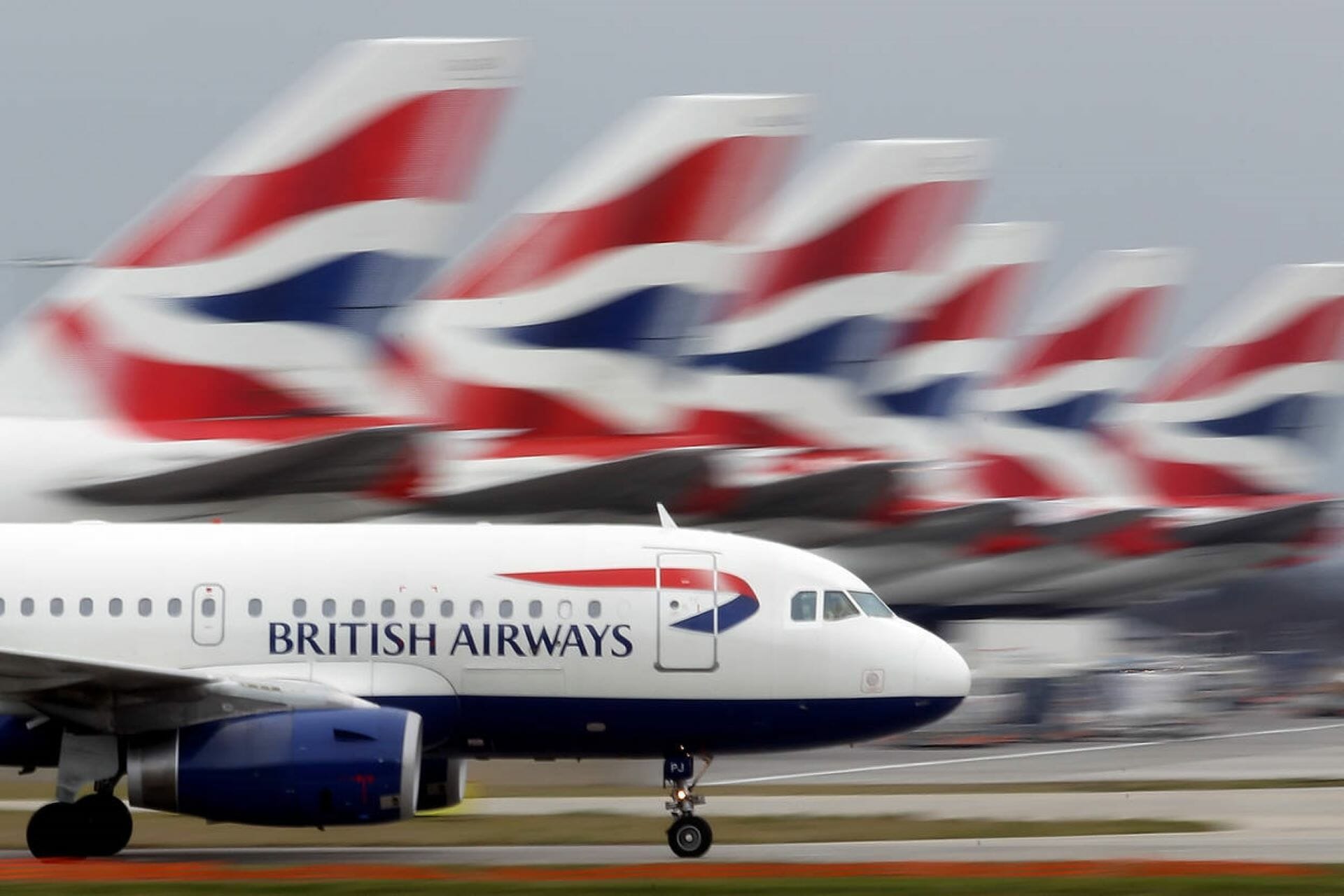 british-airways-announces-executive-club-status-extension