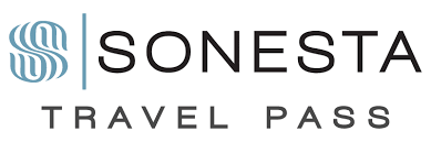 Sonesta TravelPass guide