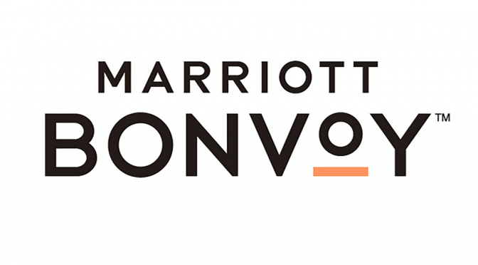 Marriott Boonvoy guide