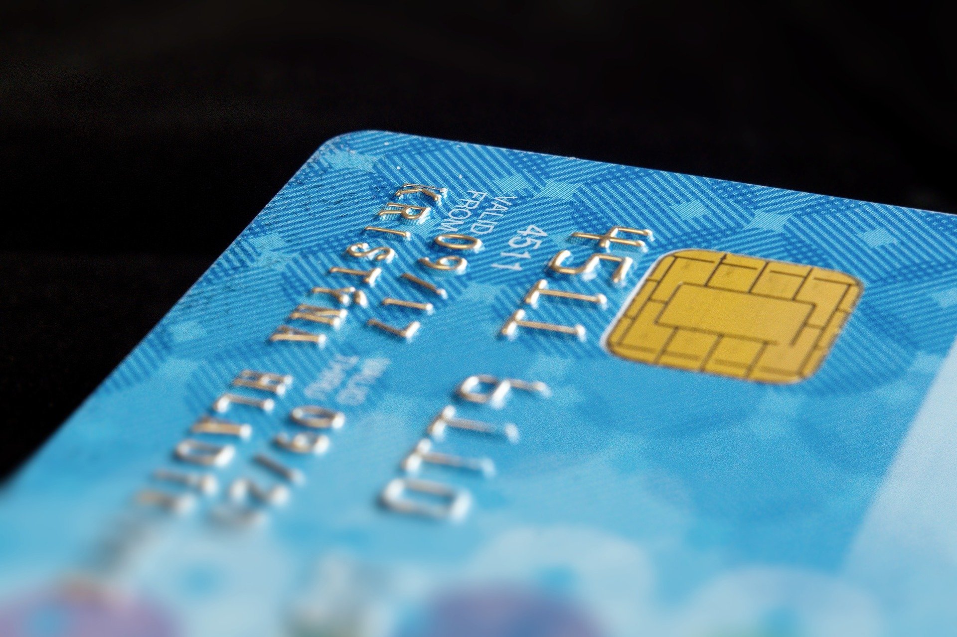 secured-vs-unsecured-credit-cards