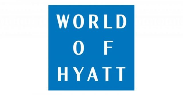 World of Hyatt guide