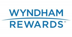 Wyndham Rewards guide