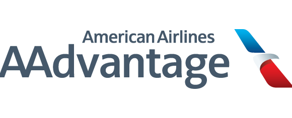 American Airlines AAdvantage guide