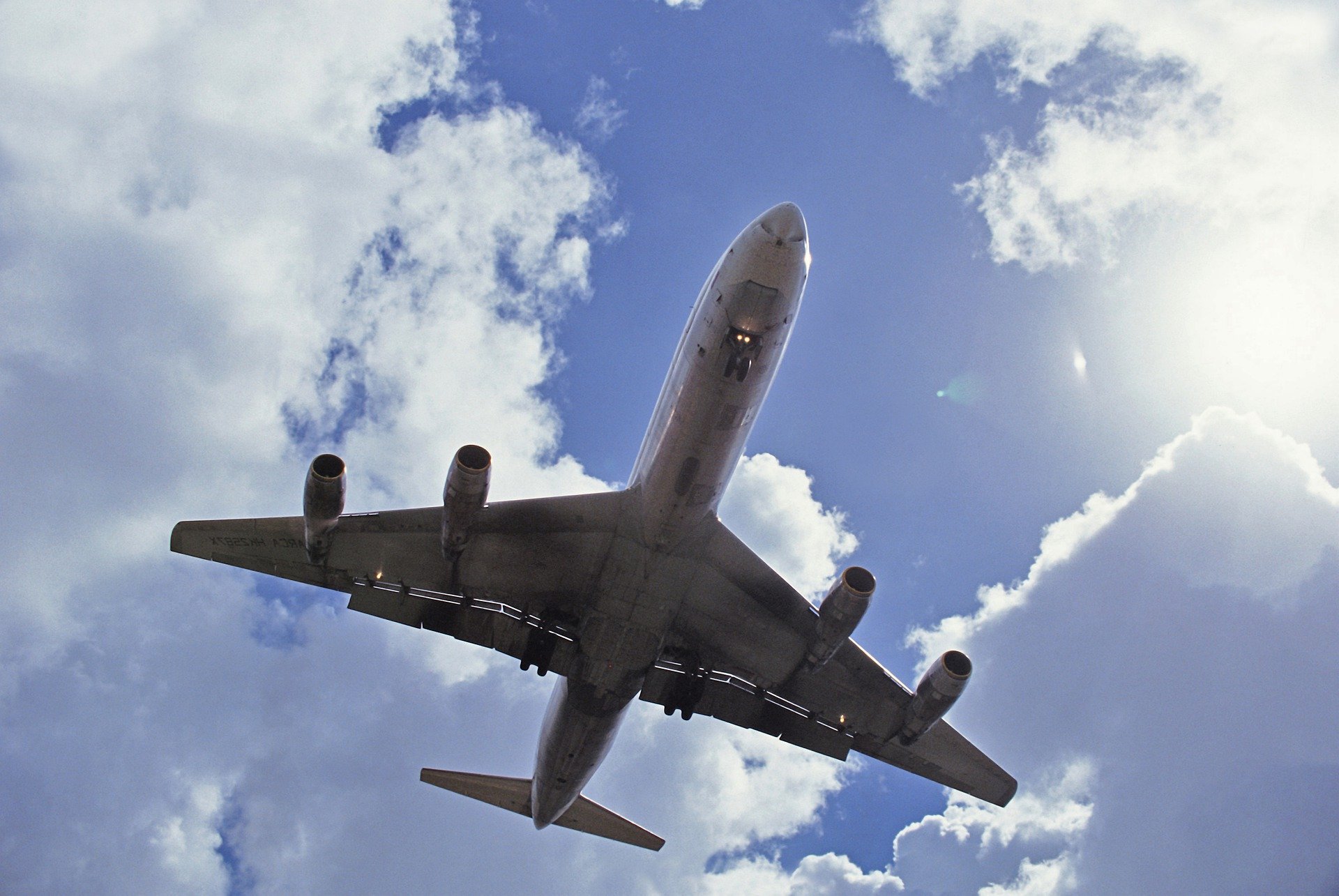 air-canada-updates-aeroplan-miles-expiration-rules