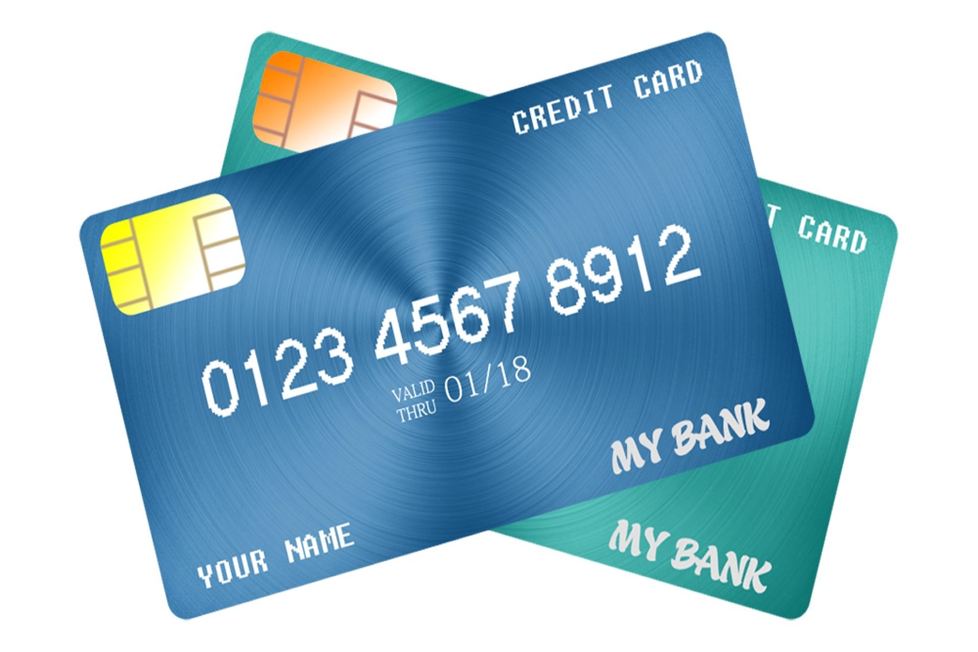 how-to-choose-a-subprime-credit-card