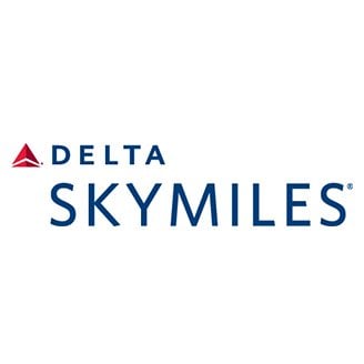 delta air lines skymiles guide