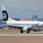 the-ultimate-alaska-airlines-mileage-plan-guide