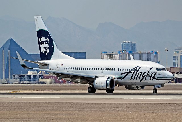 the-ultimate-alaska-airlines-mileage-plan-guide