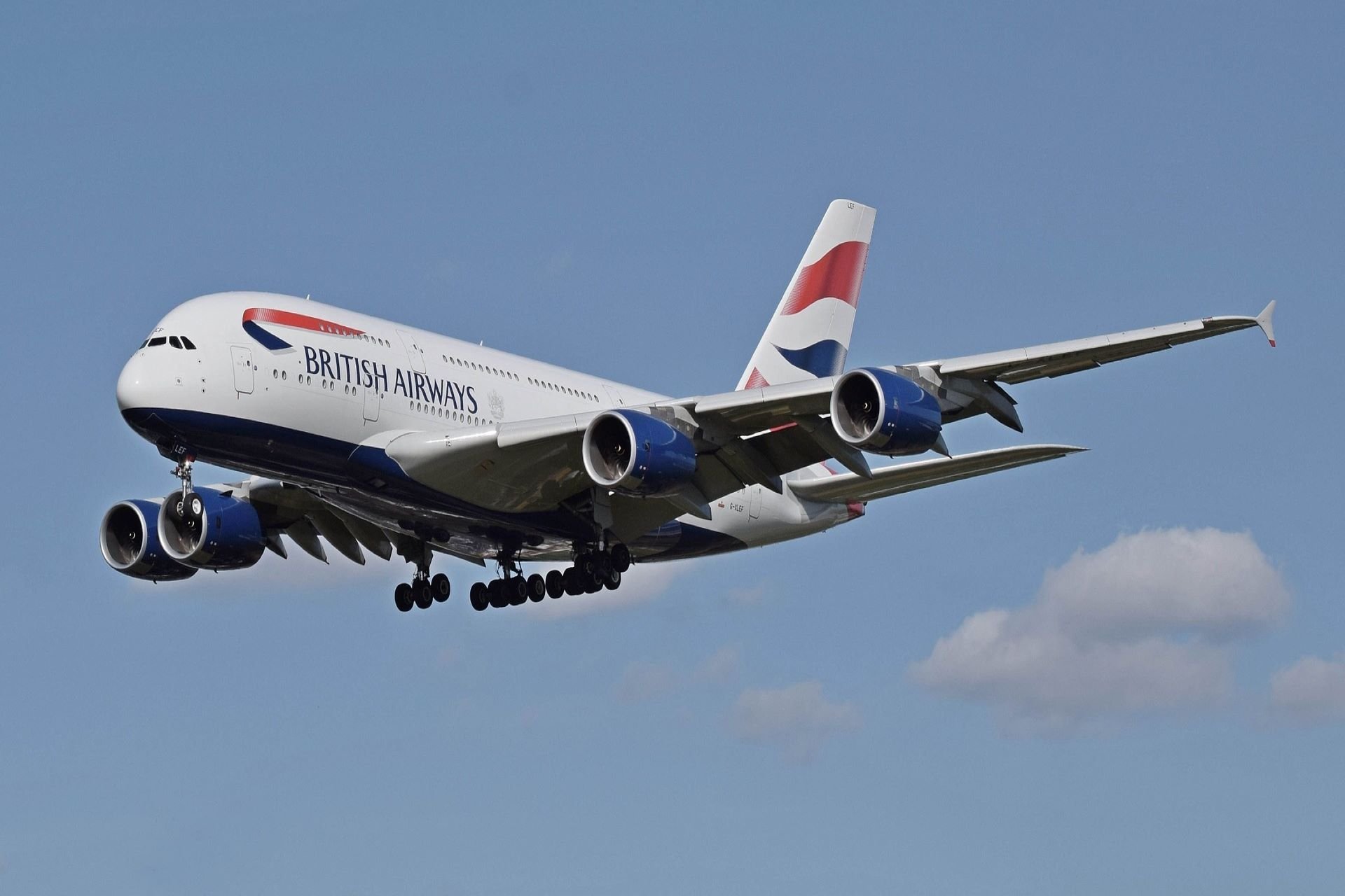 the-ultimate-british-airways-avios-program-guide