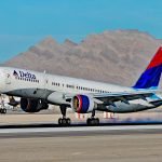 the-ultimate-guide-to-delta-air-lines-skymiles