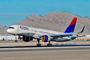 the-ultimate-guide-to-delta-air-lines-skymiles