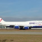 the-ultimate-guide-to-the-oneworld-alliance