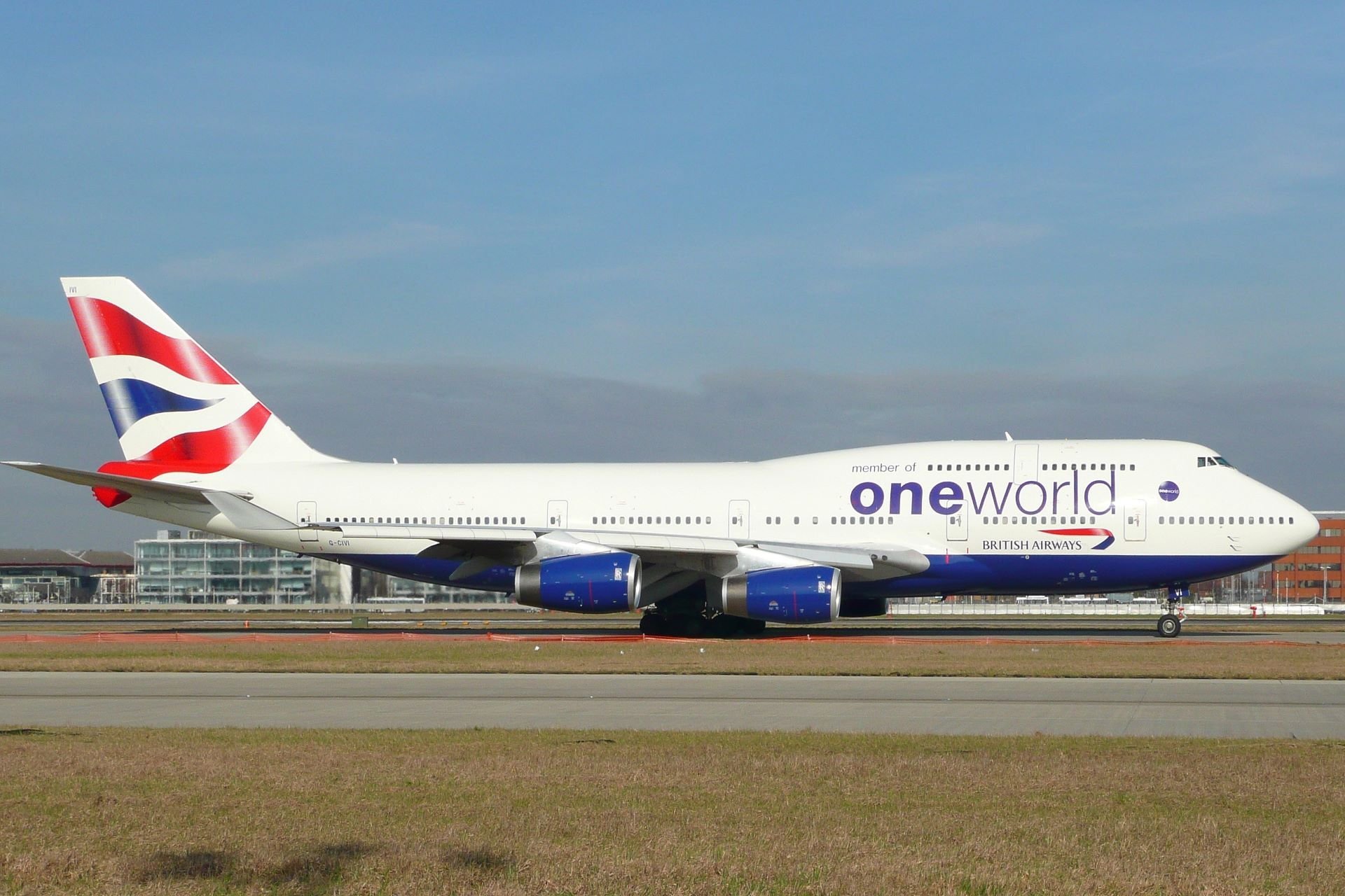 the-ultimate-guide-to-the-oneworld-alliance