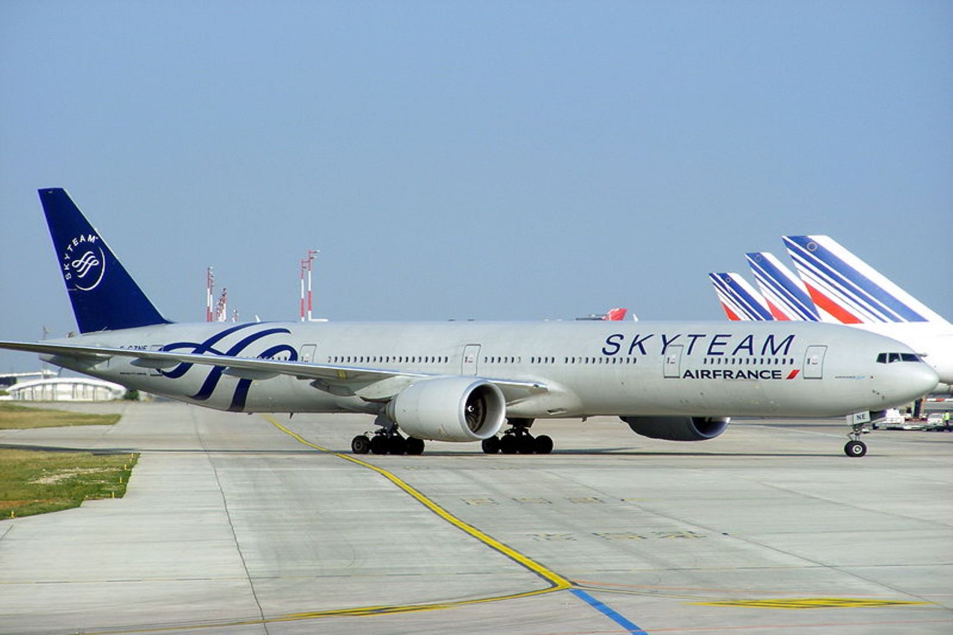 the-ultimate-guide-to-the-skyteam-alliance