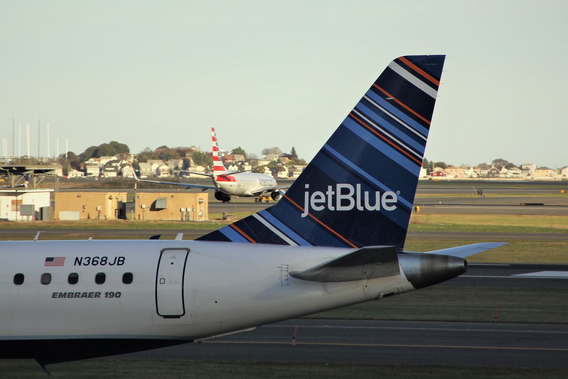 the-ultimate-jetblue-trueblue-program-guide