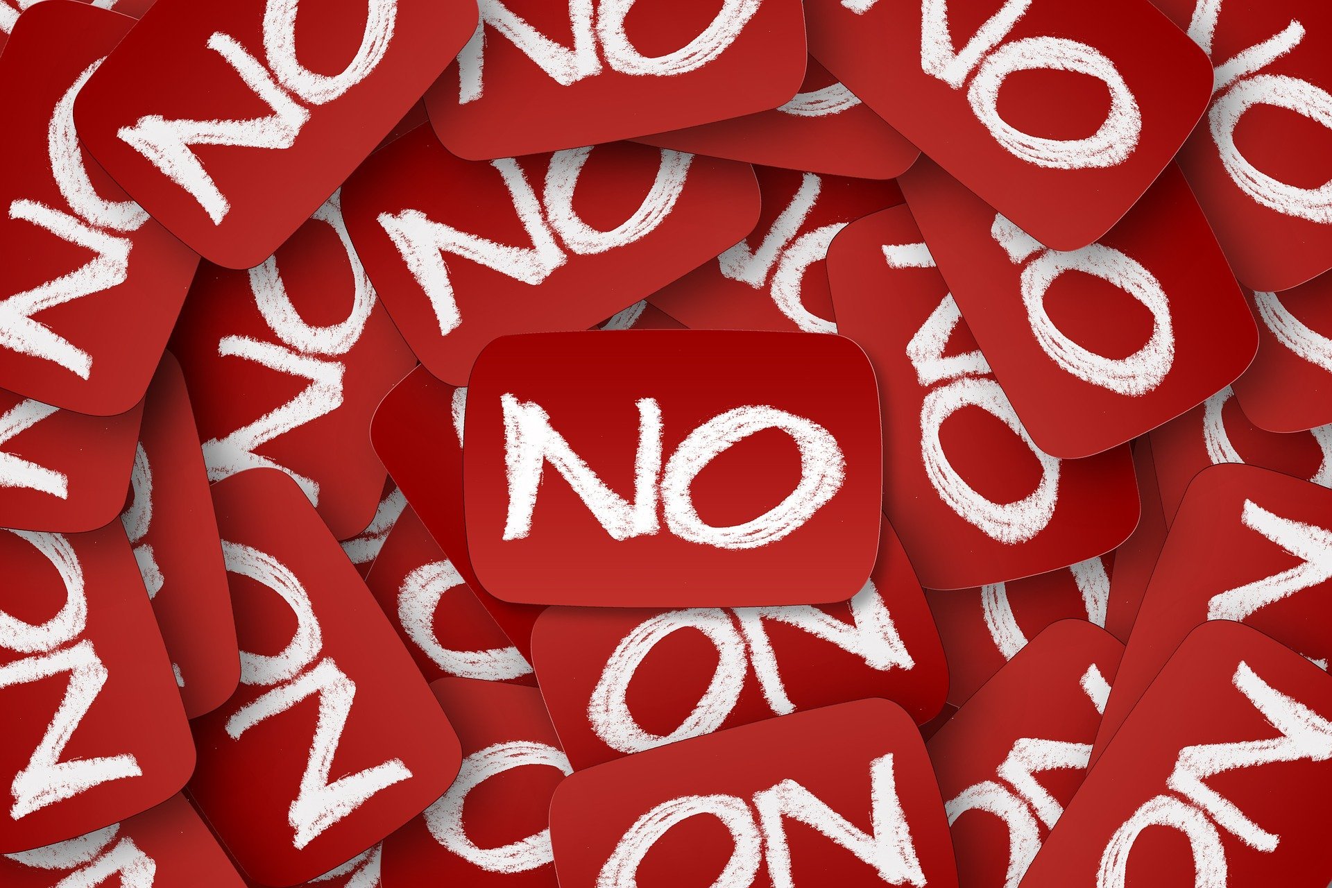 what-to-know-about-credit-card-rejections