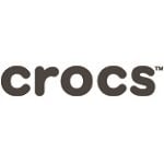 crocs logo