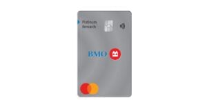 Bmo Harris Bank Cash Back Mastercard Bestcards Com
