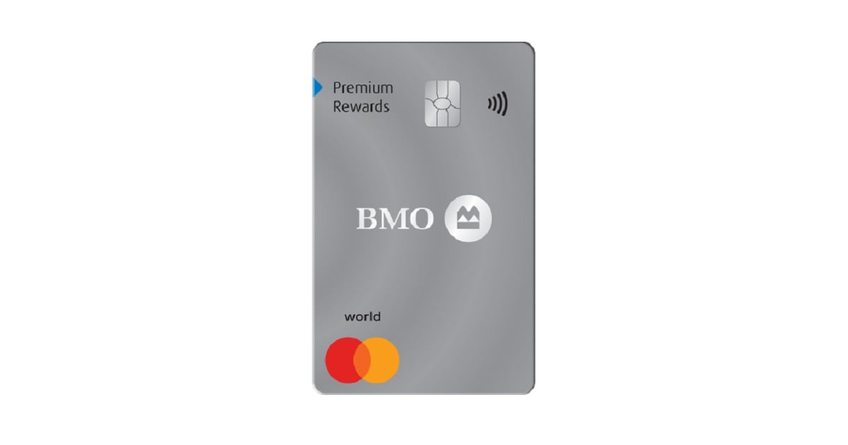 bmo-harris-credit-card-credit-score-needed-credit-score-requirements