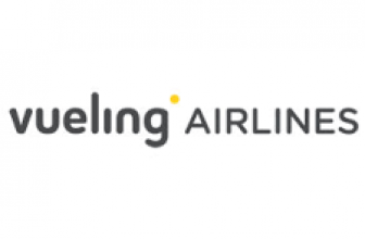 vueling