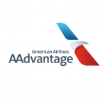 aadvantage guide