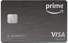 amazon_prime_rewards_visa