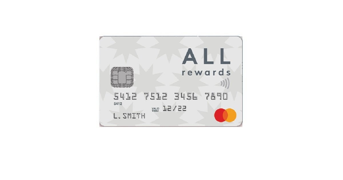 Ann Taylor Mastercard® Credit Card Review | BestCards.com