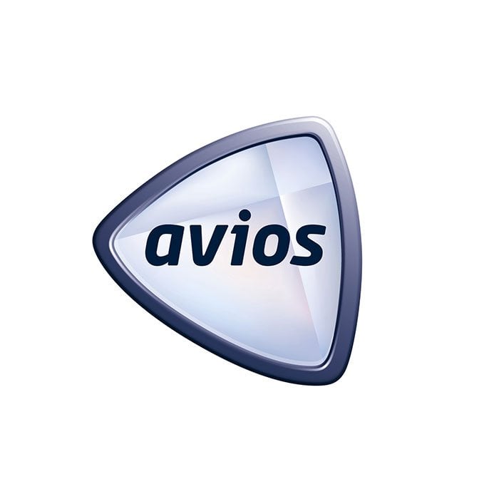 Avios guide