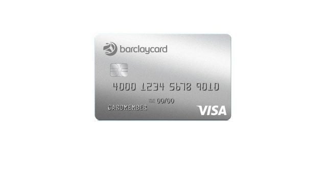 barclays financing visa