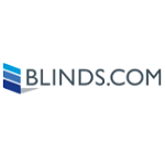 blinds logo