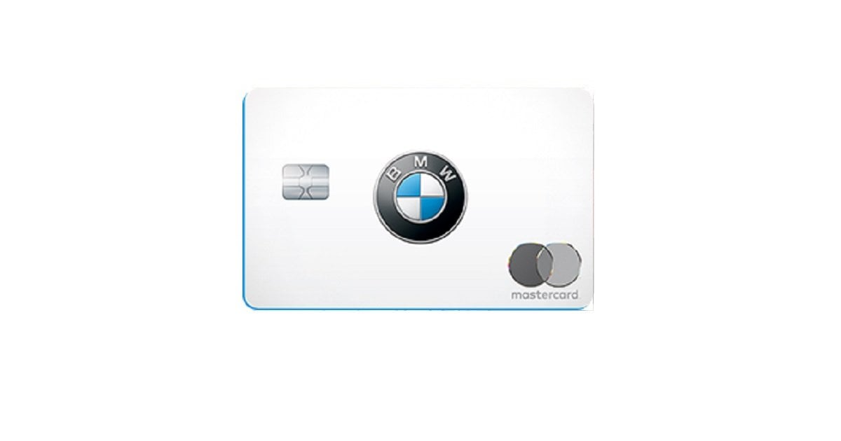 BMW Credit Card Review and Analysis | BestCards.com