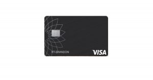 bp visa credit card