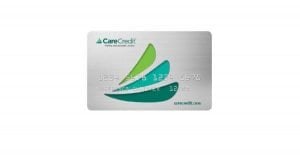 carecredit rewards mastercard